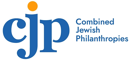 CJP Logo.png