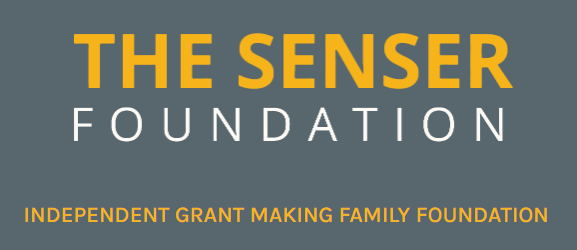 Senser Foundation logo.png
