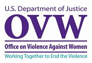 OVW logo.jpg