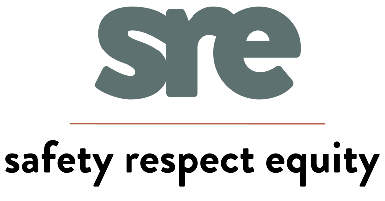 SRE logo.png