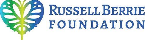 Russell-Berrie-Foundation-logo-1024x284.jpeg