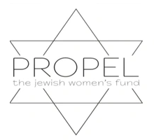 Propel logo.png