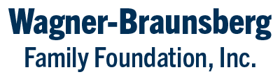 Wagner-Braunsberg Family Foundation.png