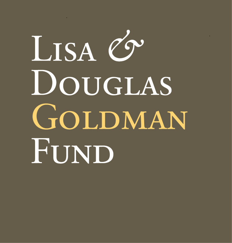 ldgfund_logo_stacked.png