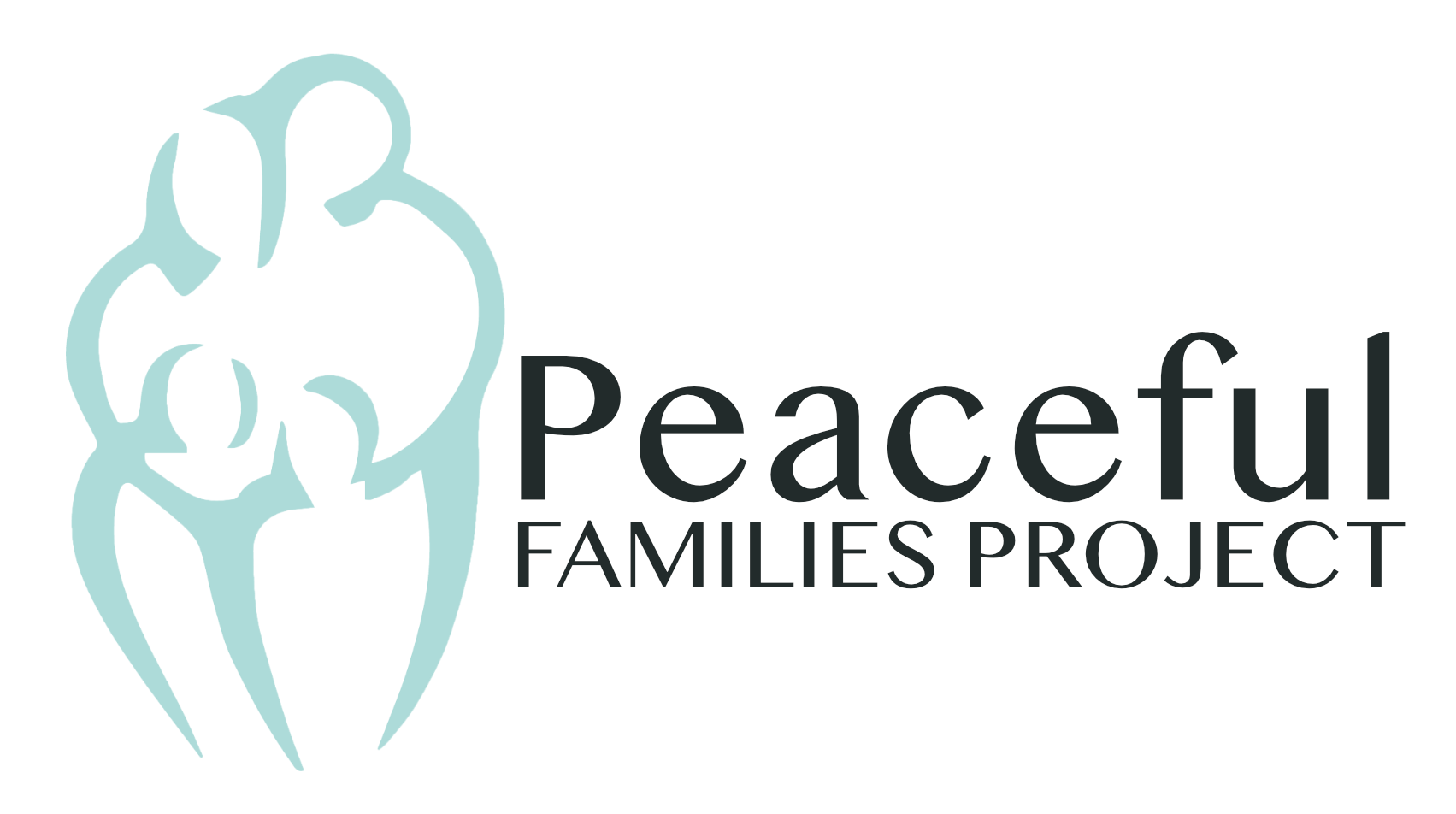 Peaceful Families Project.png