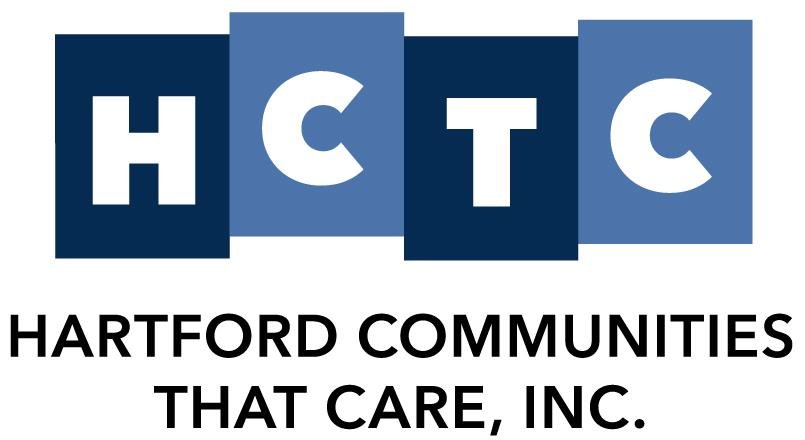 HCTC_Logo_Pos_Color.jpg