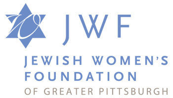 jwf-logo-2015-stacked-web.png