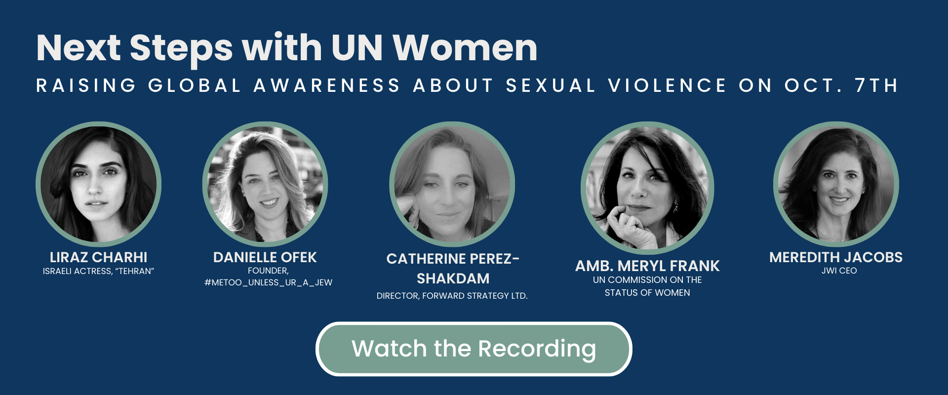 Homepage Slide_10-7 & UNWomen.png
