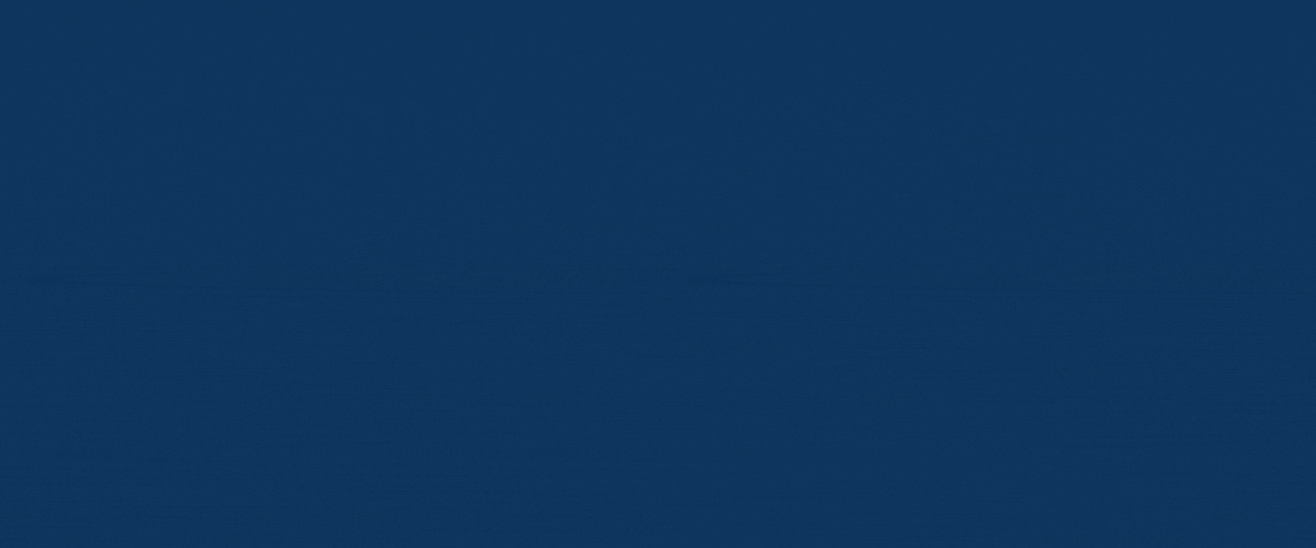 Homepage Gallery Template (3).gif