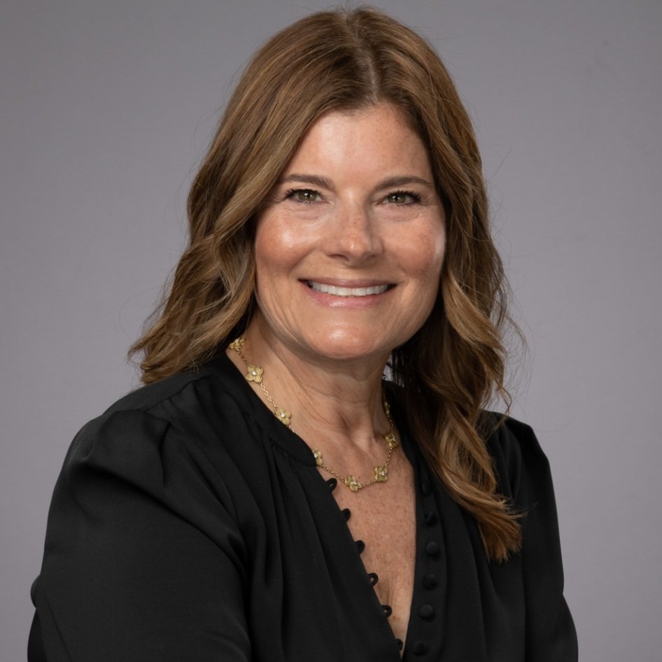Courtenay Burman Wallach