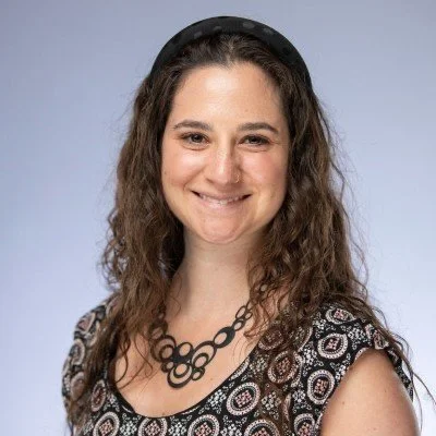 Austin Van Grack (President Emeritus)