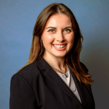 Heather Epstein
