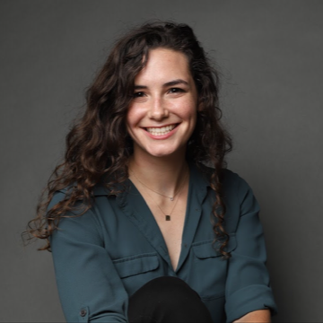 Amy Friedman