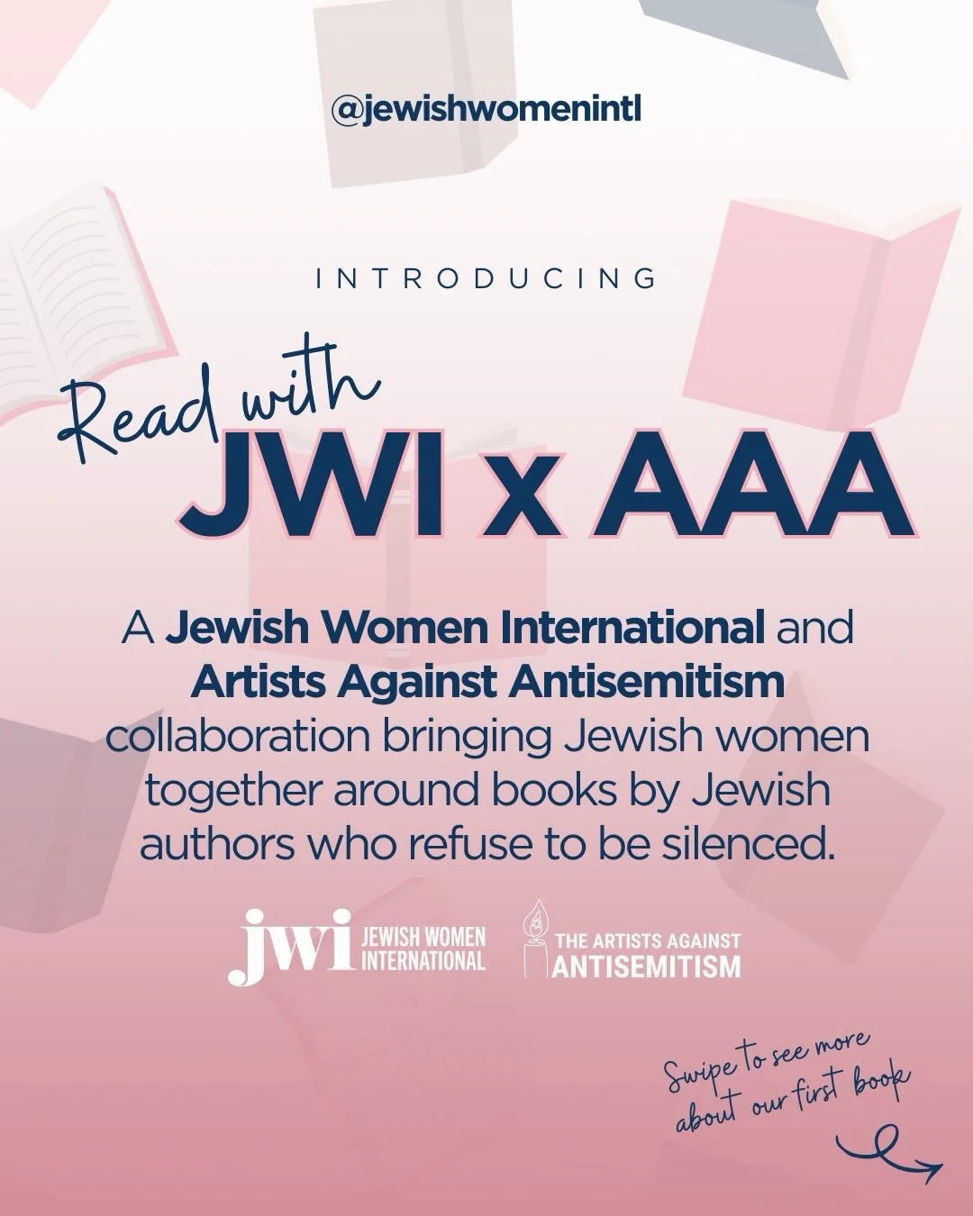 Speak out, get death threats. Speak out, lose your job. Speak out, try to laugh.
 
36 Australian Jewish women wrote about life after October 7. Then Bondi Beach happened.
 
Now their words hit different. Hear from editors Lee Kofman and Tamar Paluch,