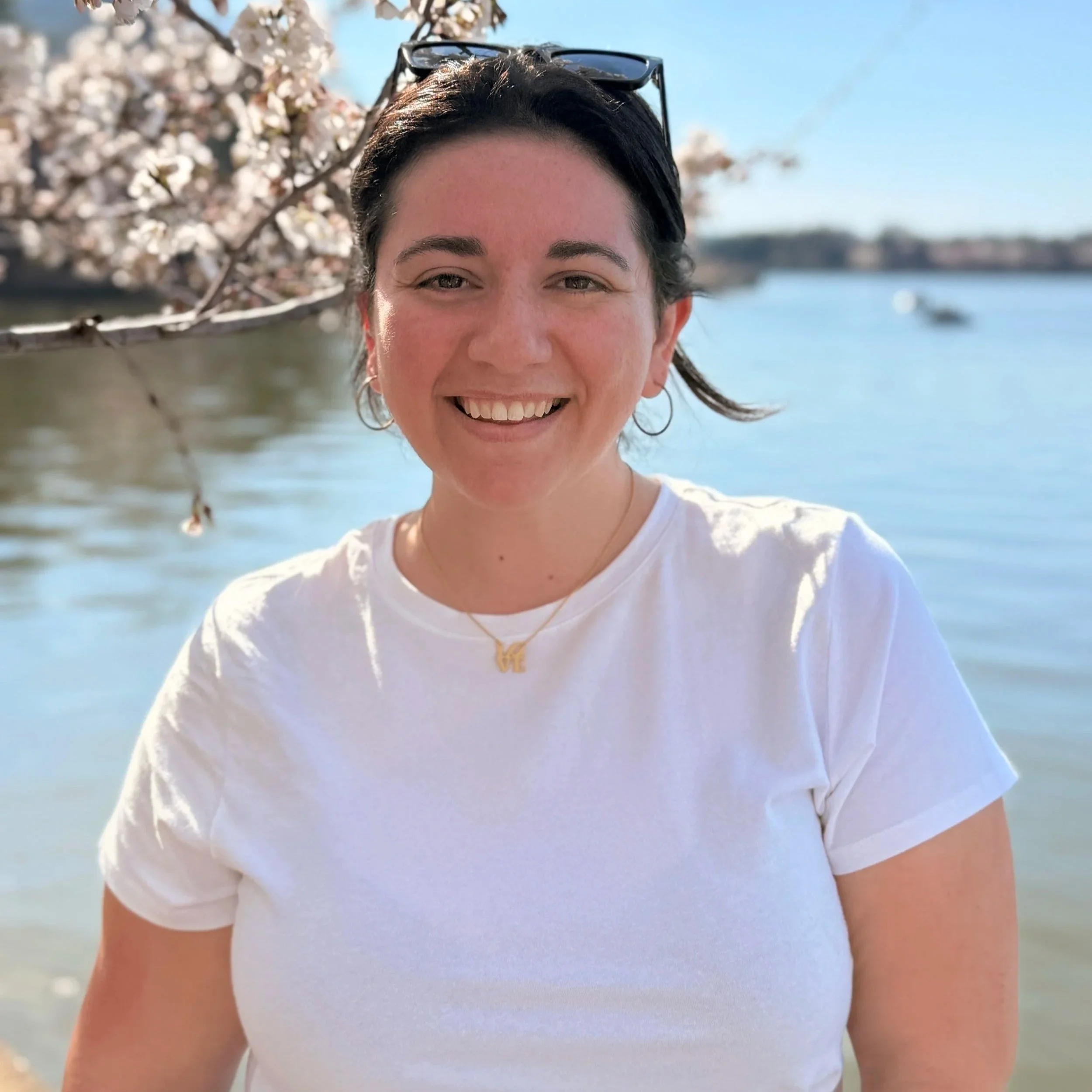 Alyssa Berman Bender