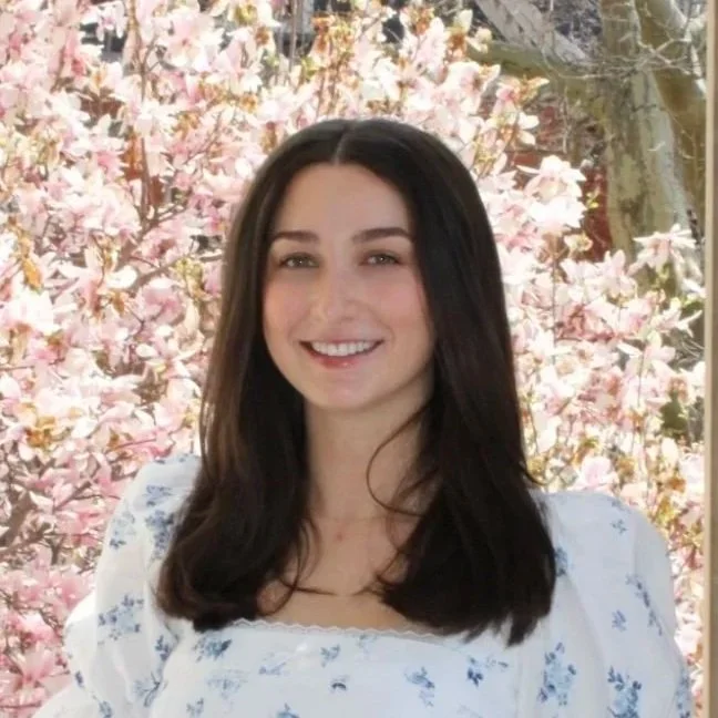 Madison Hankin