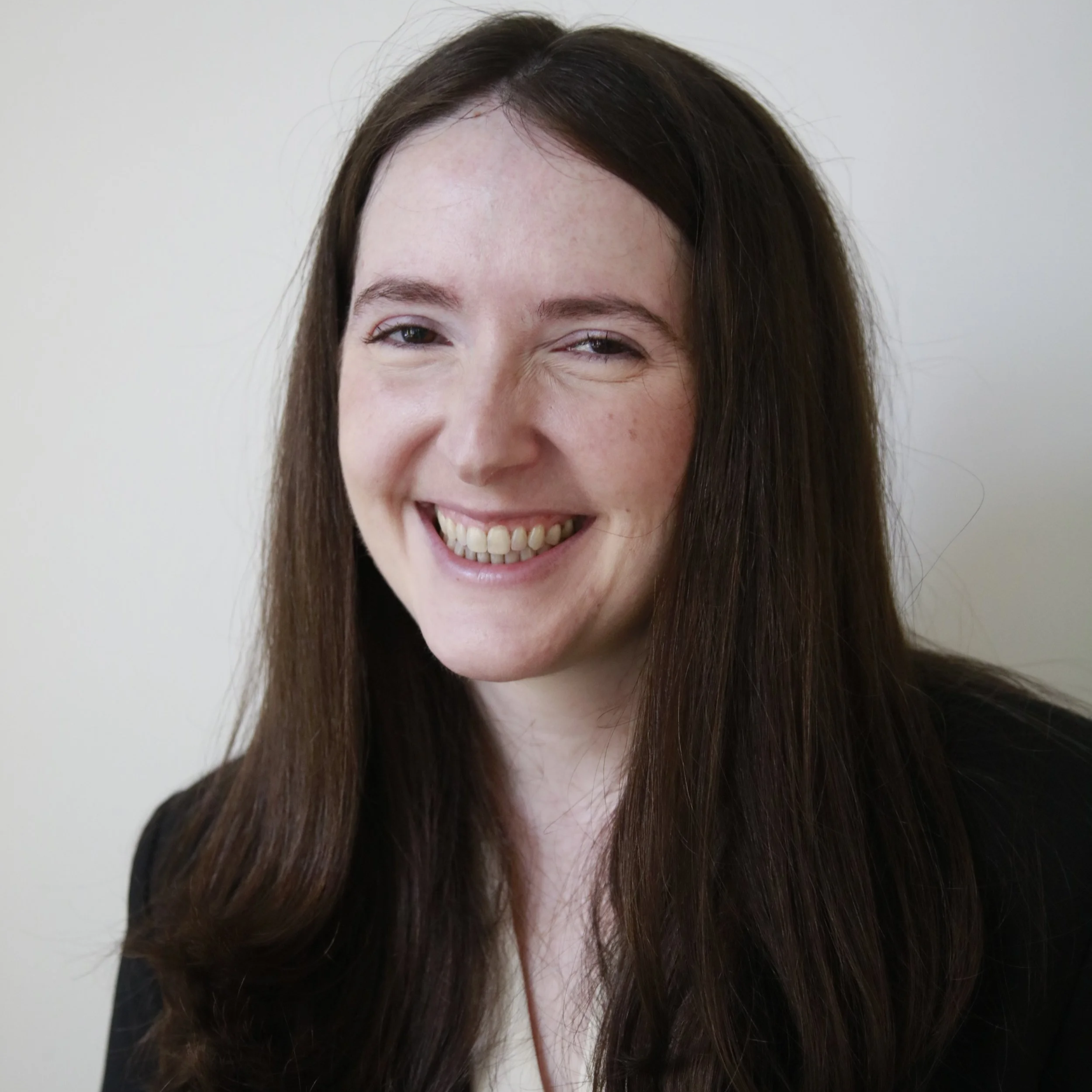 Hannah Daiell