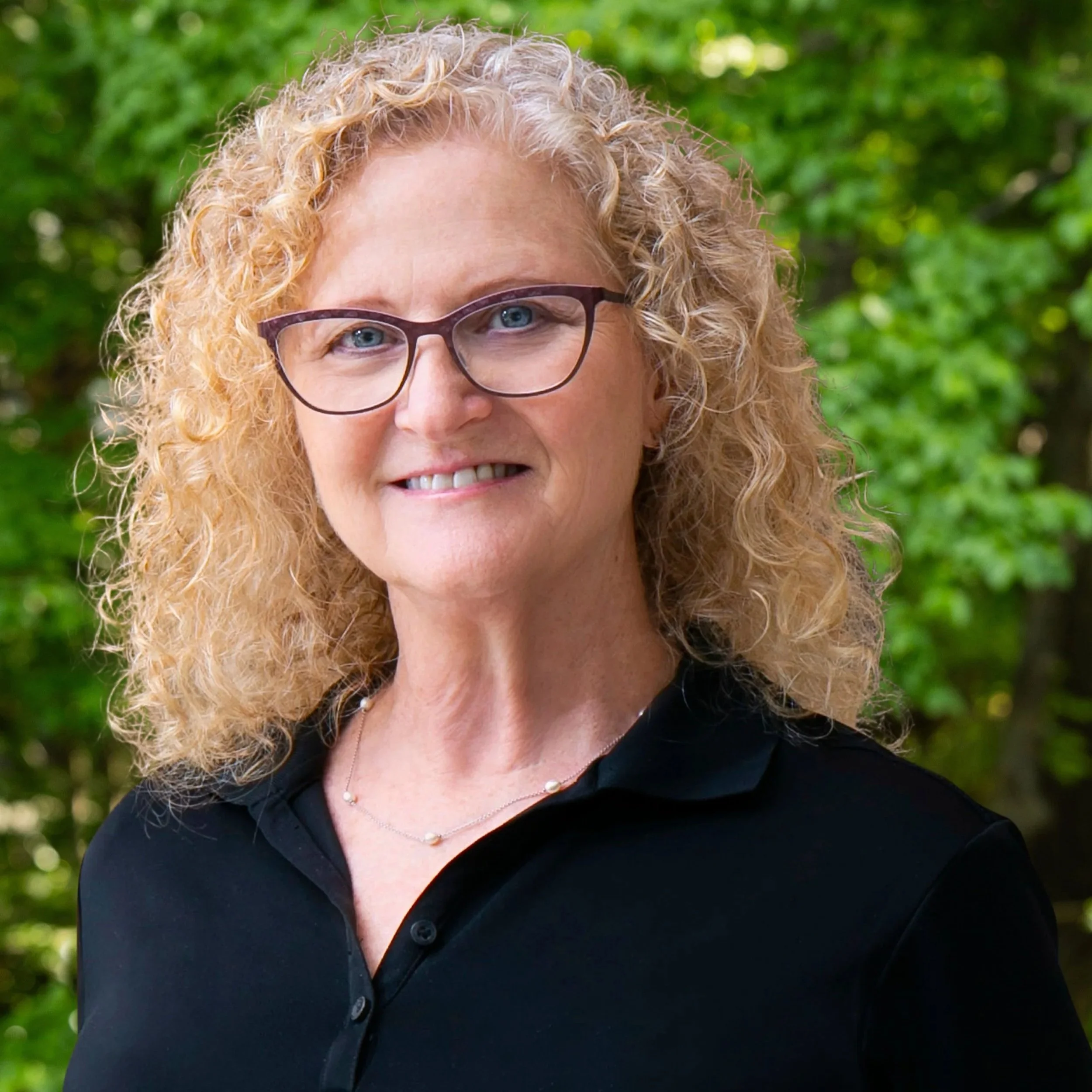 Mimi Brodsky Kress