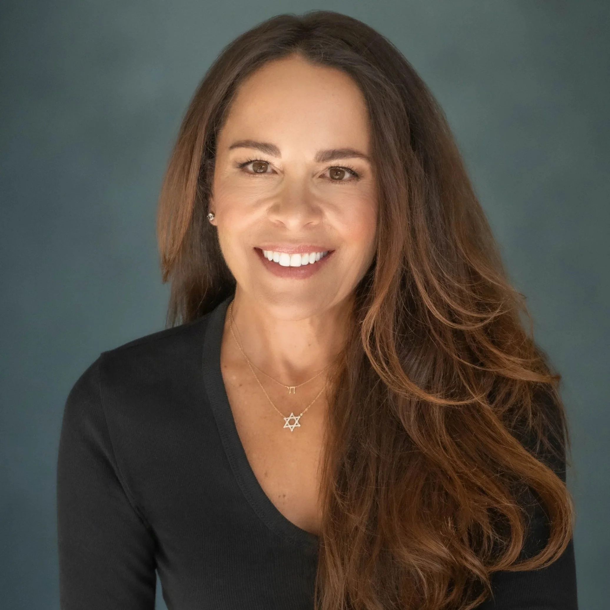 Lisa Barr