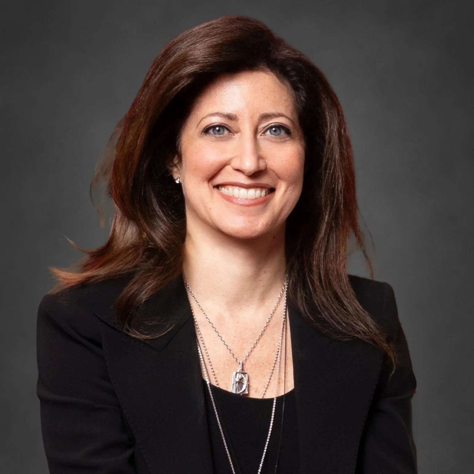 Jennifer Joel