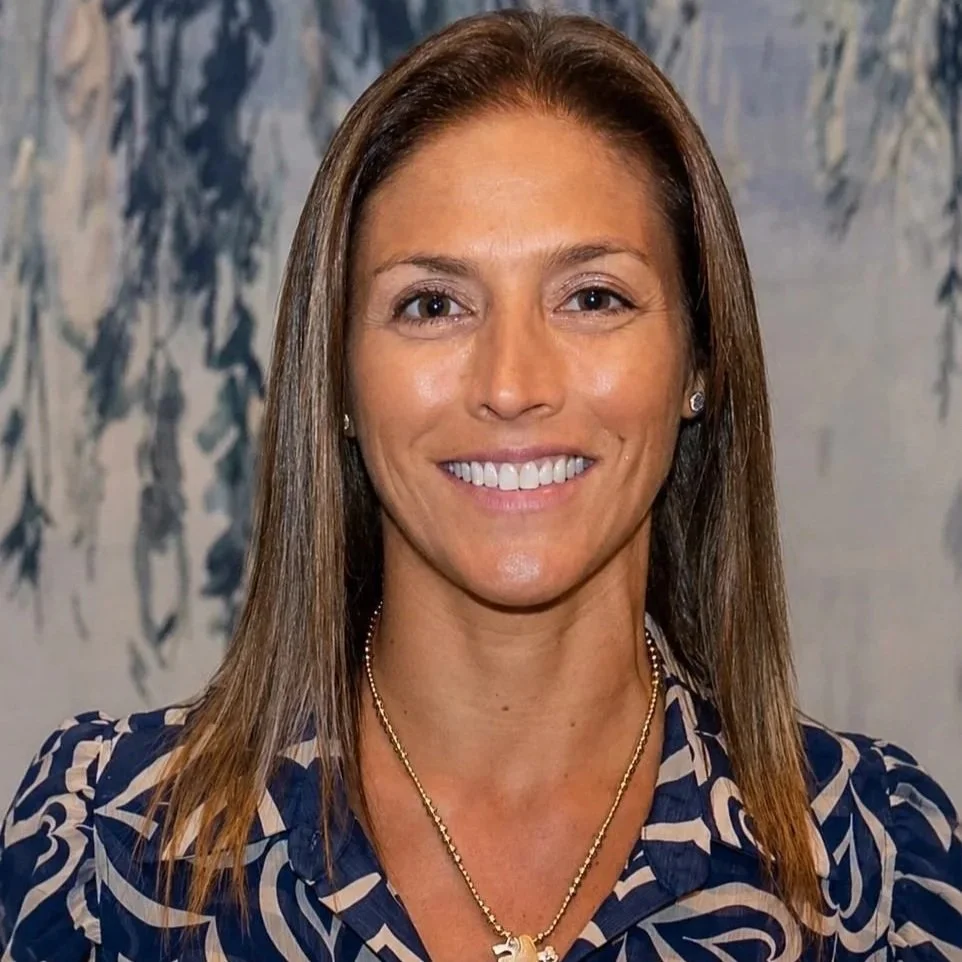 Sophie Buslik