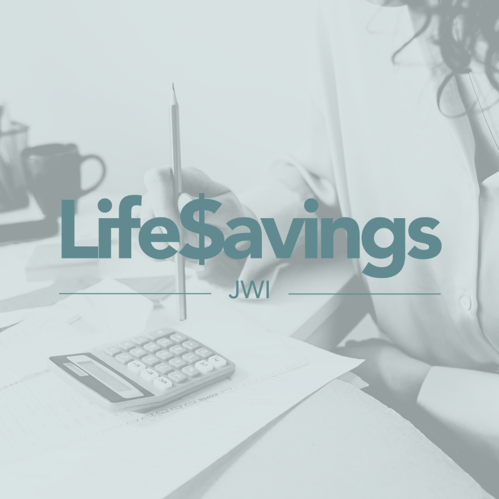 Life$avings Bootcamp: Train the Trainer - September 2026