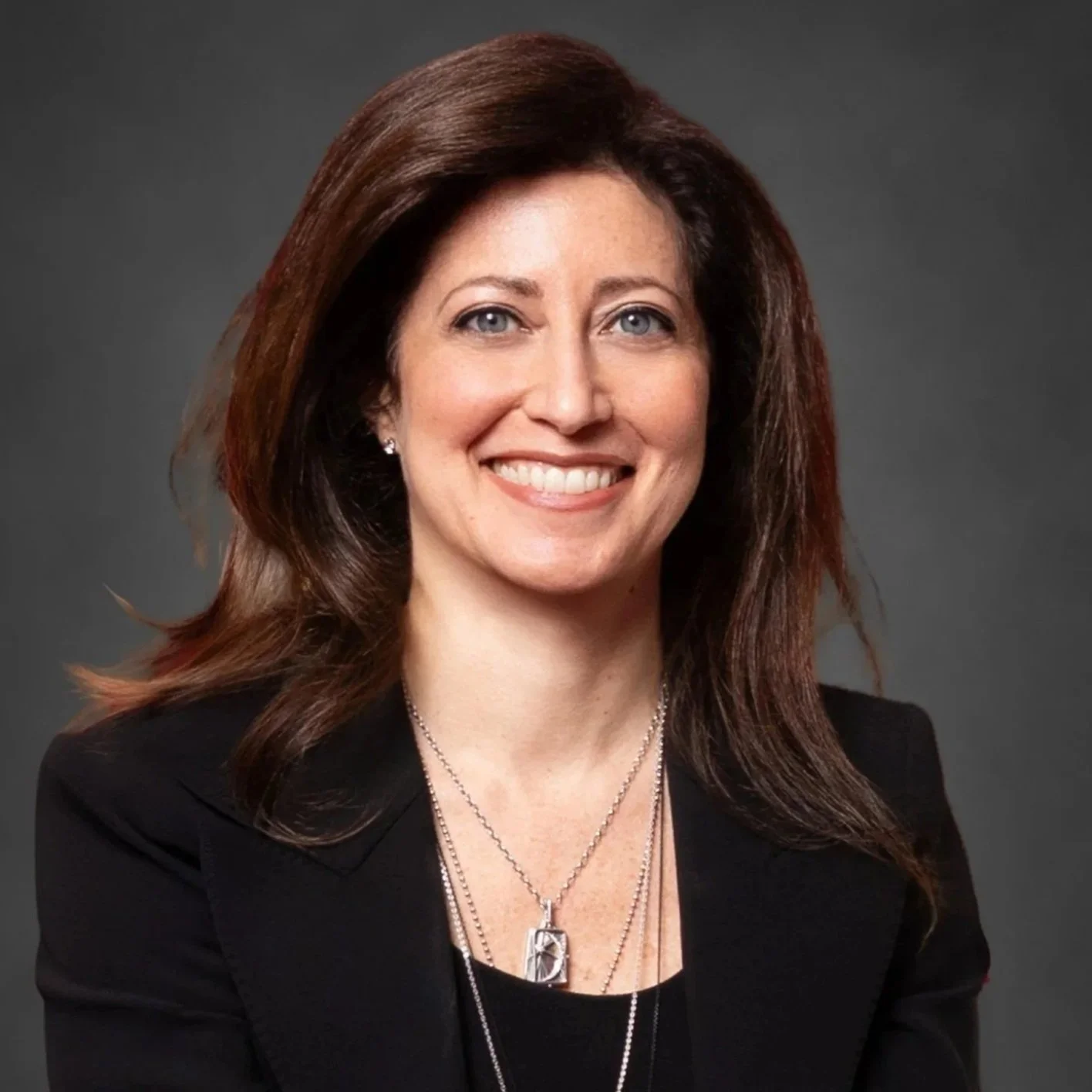 Jennifer Joel