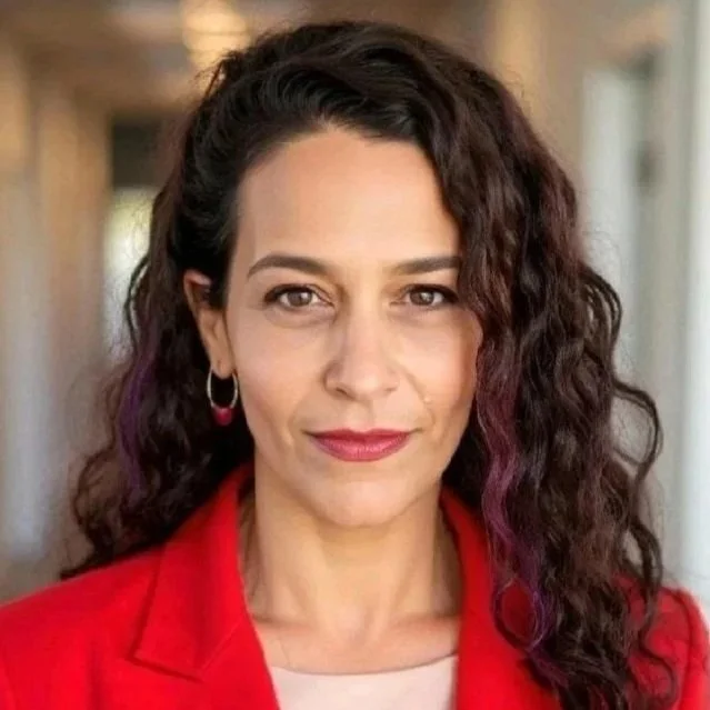 Ayelet Razin Bet Or