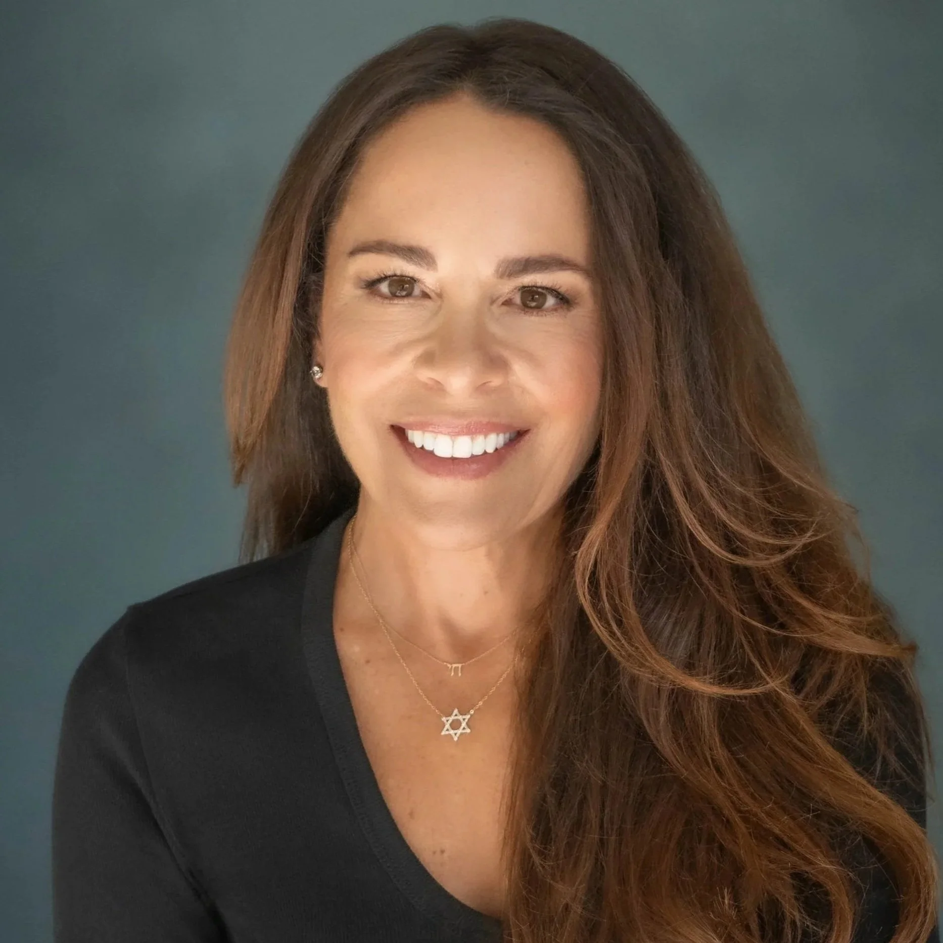 Lisa Barr