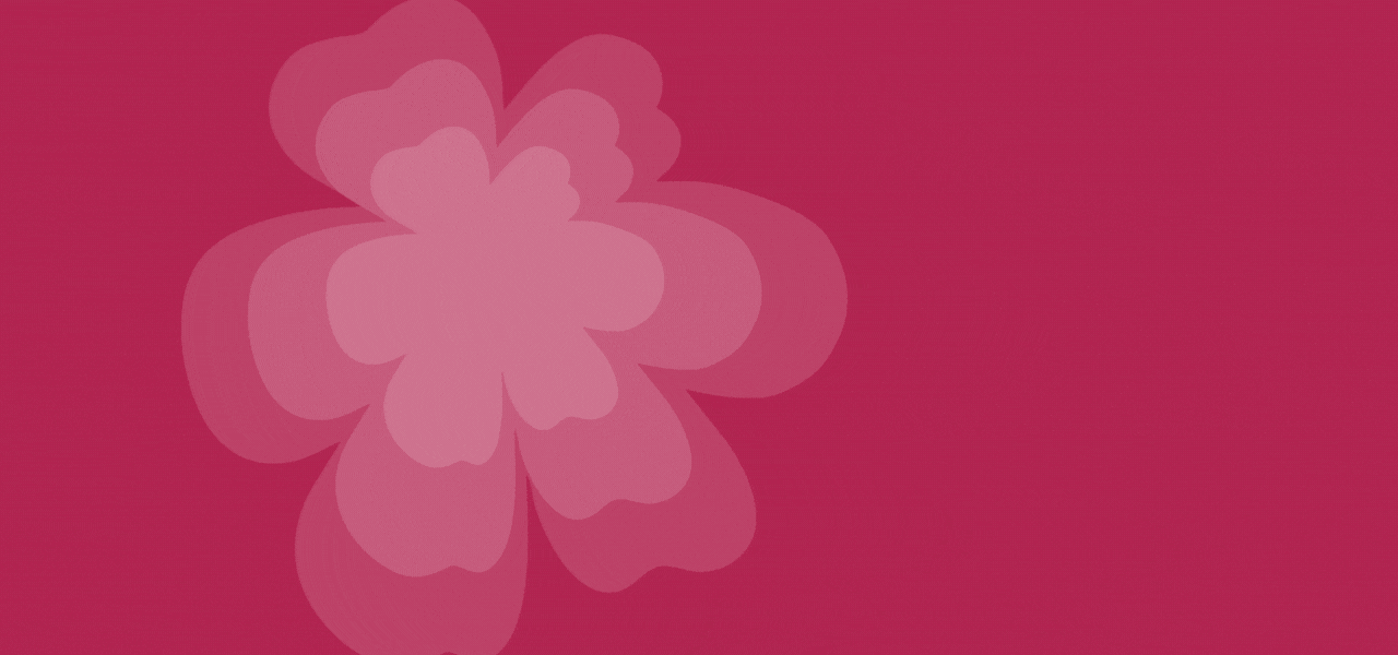 WTW Assets (1).gif