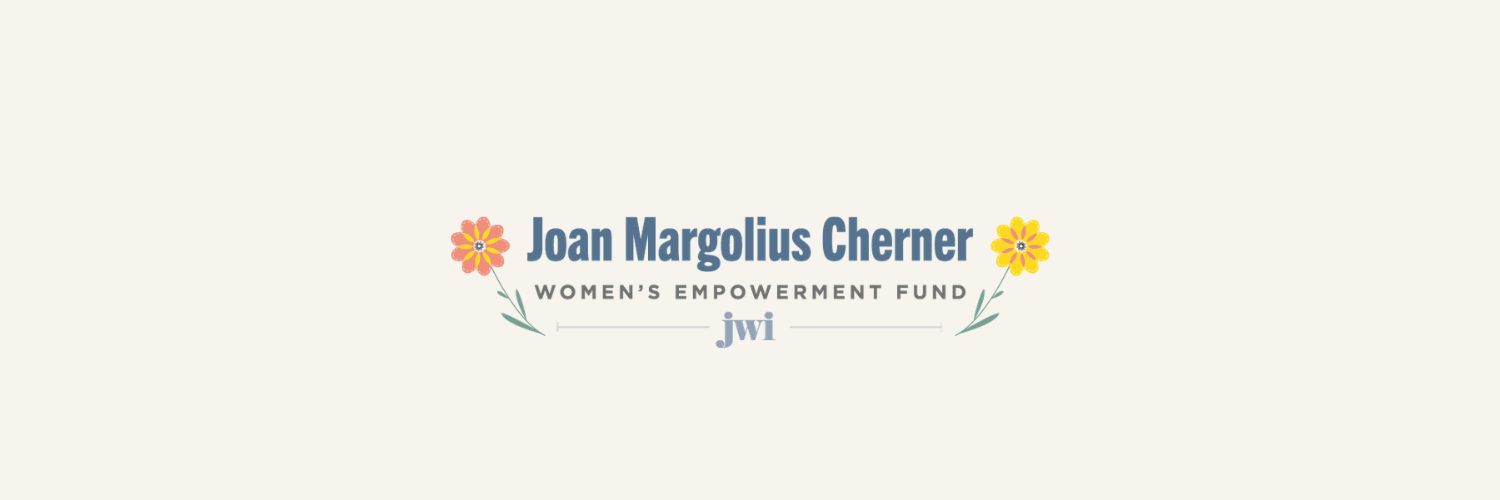 joanie fund header (1).png