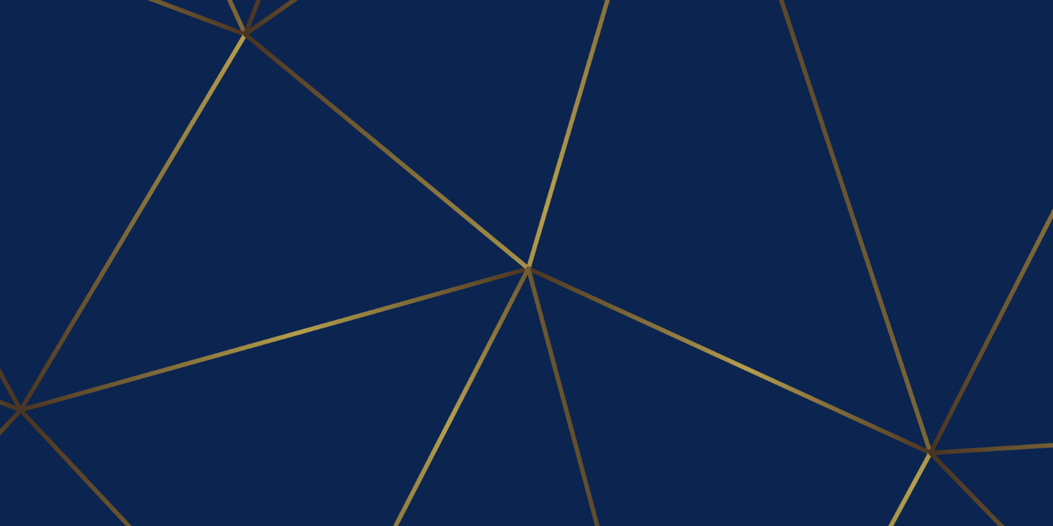 wtw 25 line backround (1).png
