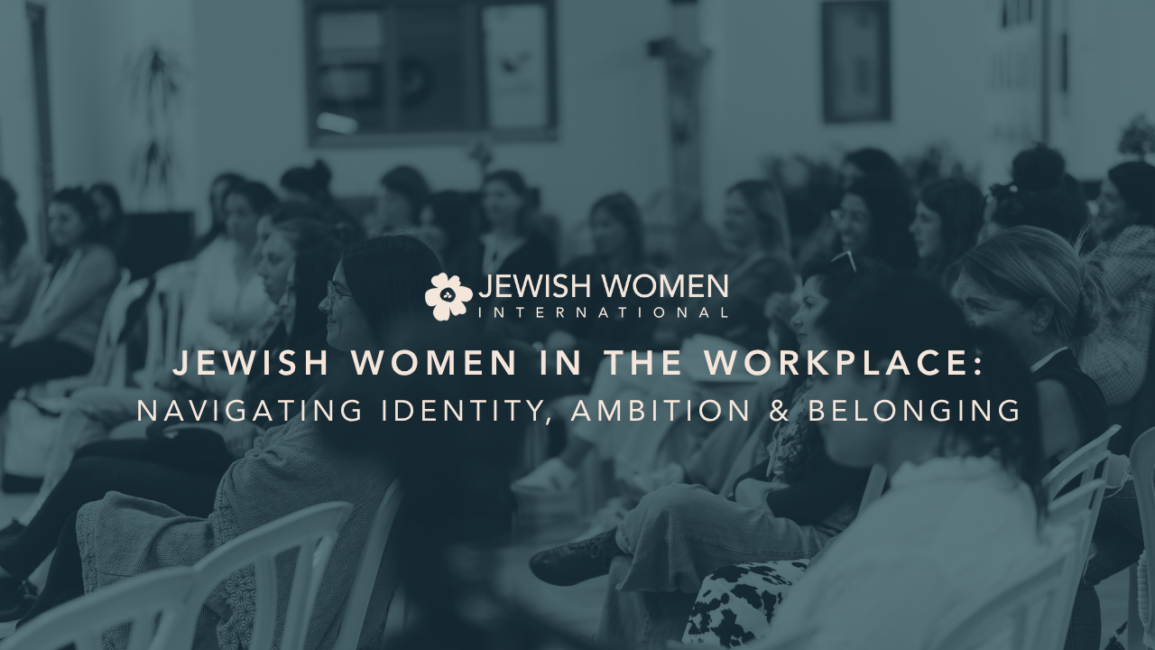 Jewish Women in the Workplace (2).png