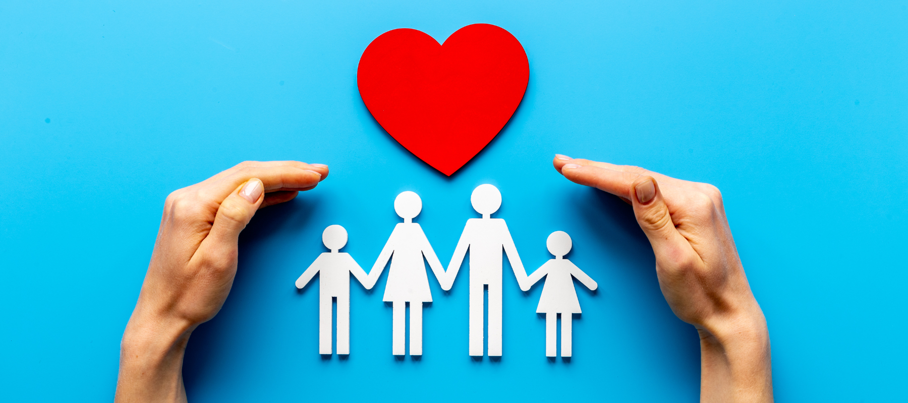 Gun Responsibility for the Jewish Community