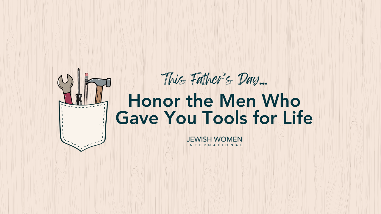 Father's Day Postcard (5).png