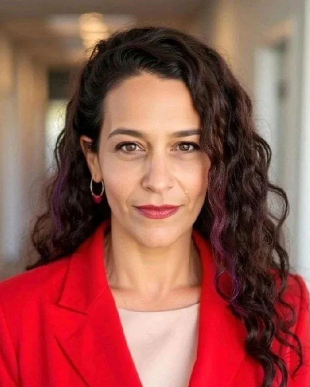 Ayelet Razin Bet Or