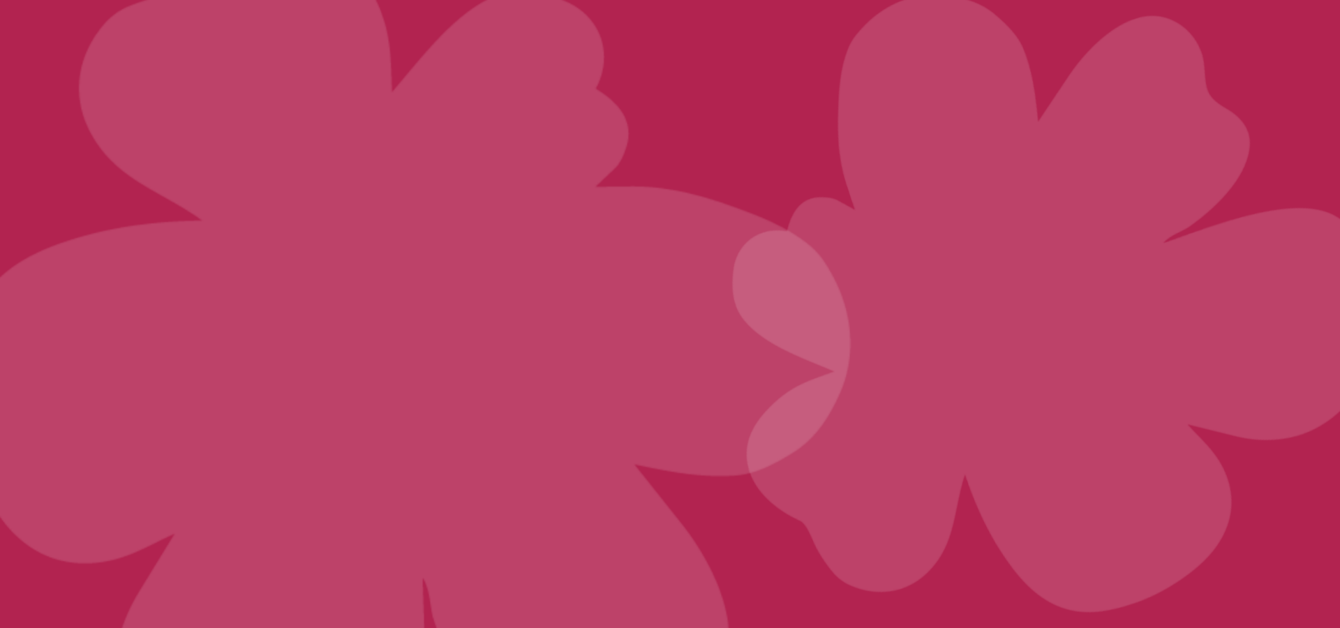 WTW Assets (1).png