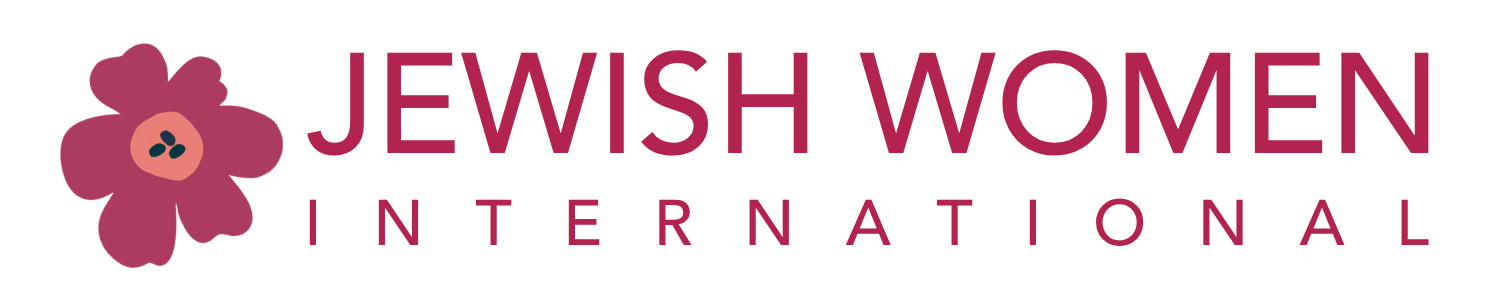 JWI