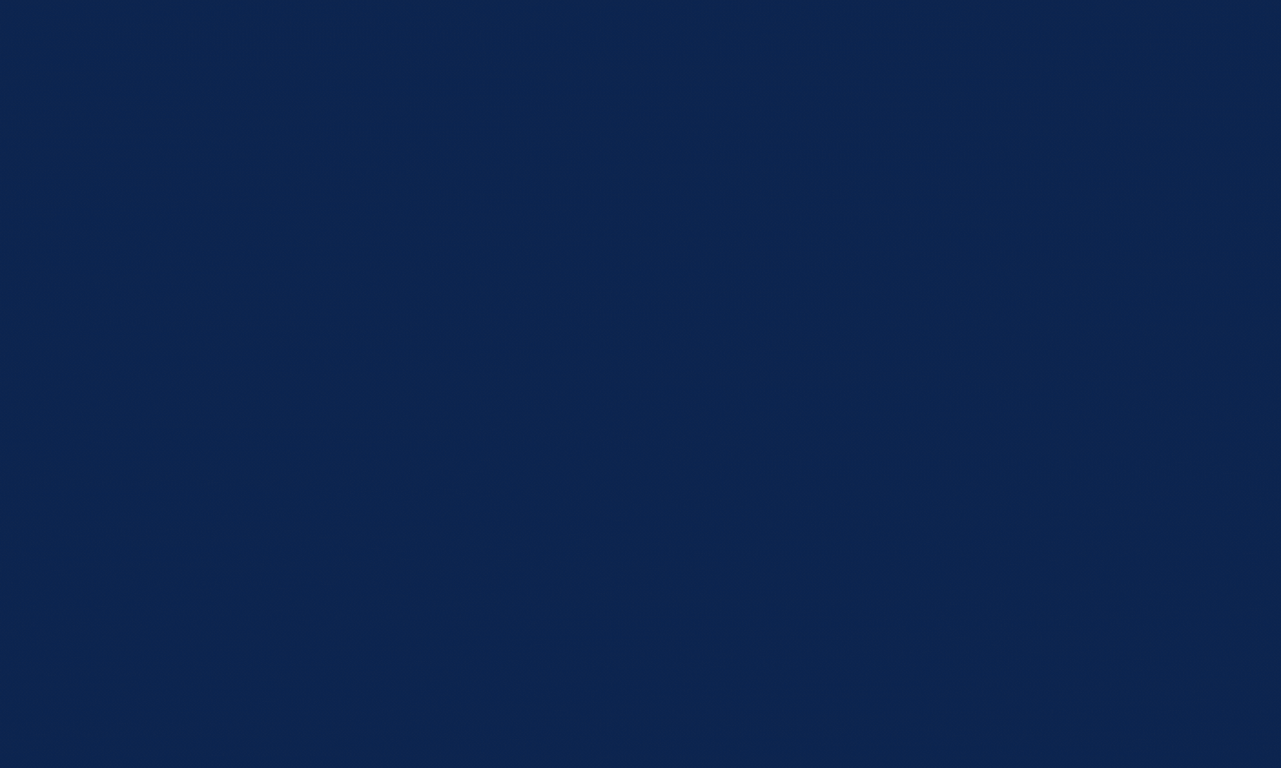 WTW 2025 site header small.gif