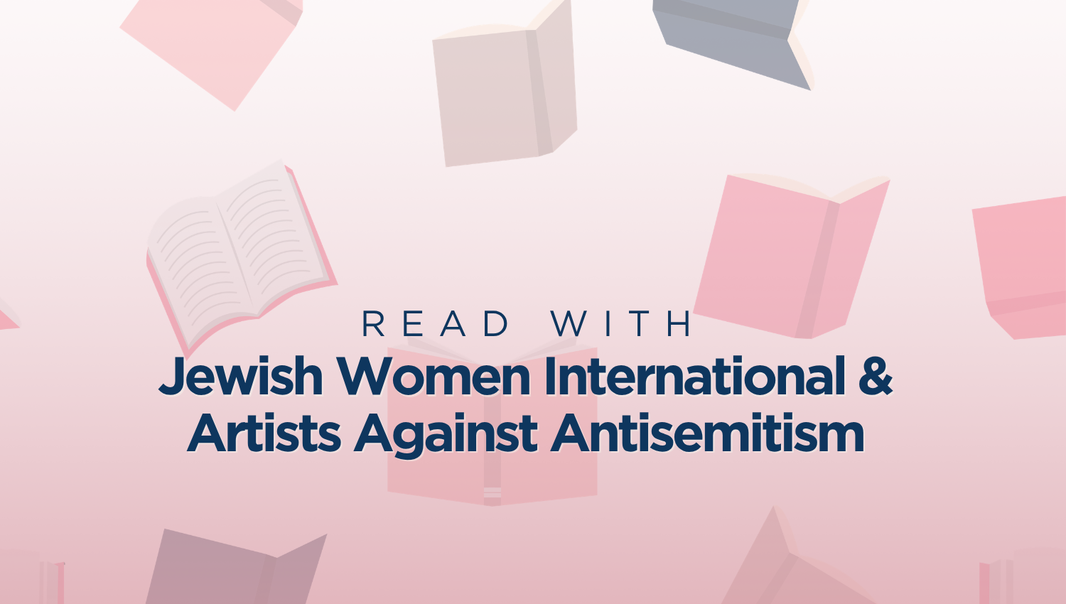 JWI x TAAA Book Club Assets (10).png