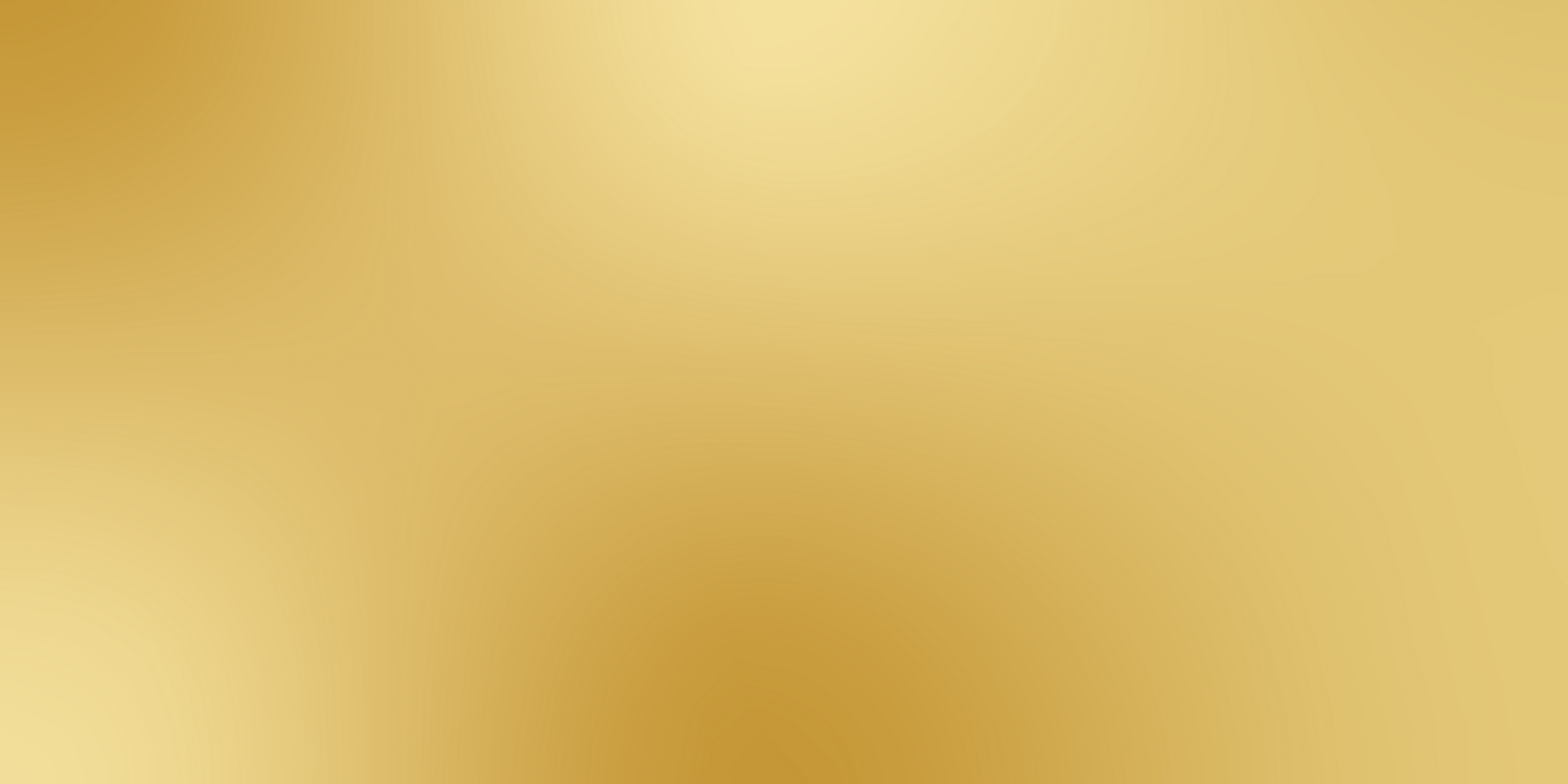 wtw 25 gold gradient background.png