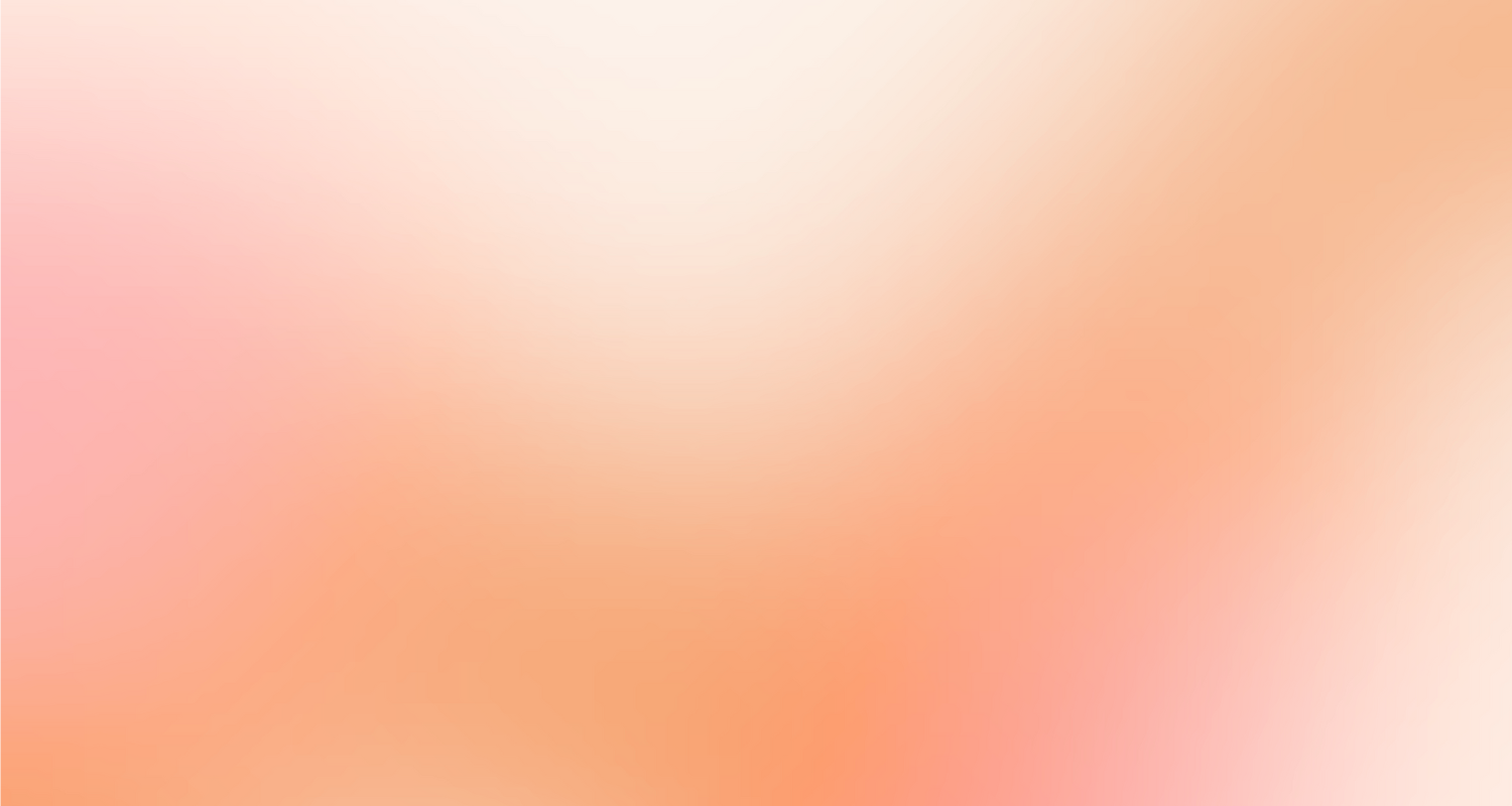 RC Background for web.png