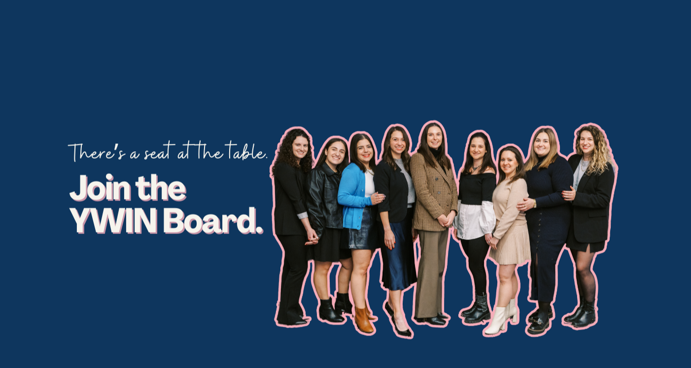 Email Headers (3).png