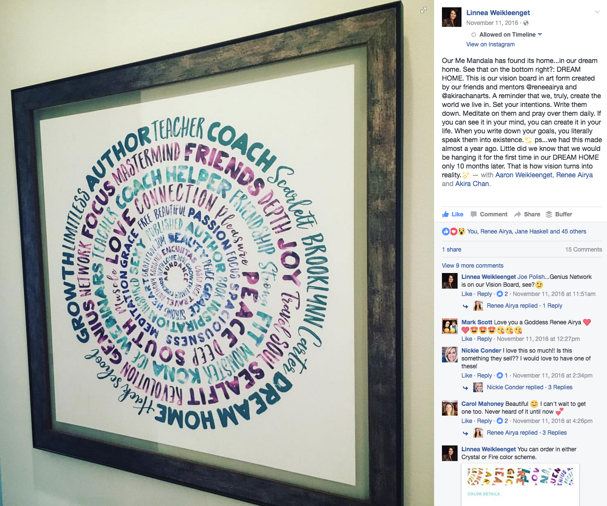 Me Mandala-customers 1.png