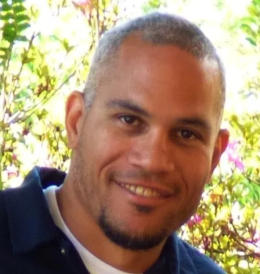 Kofi Taha