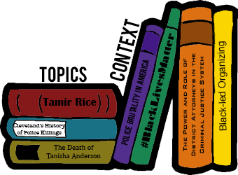 DFC CH1_BookGraphic_Topics&Context.png