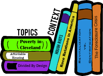 DFC CH2_BookGraphic_Topics&Context.png