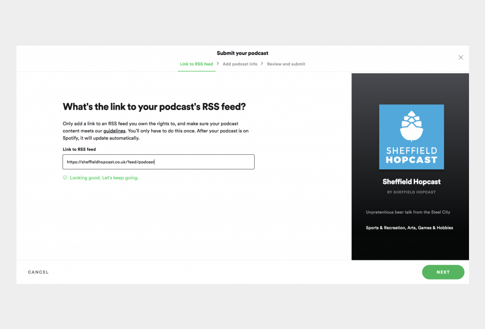 Podcast Submittion Step.png