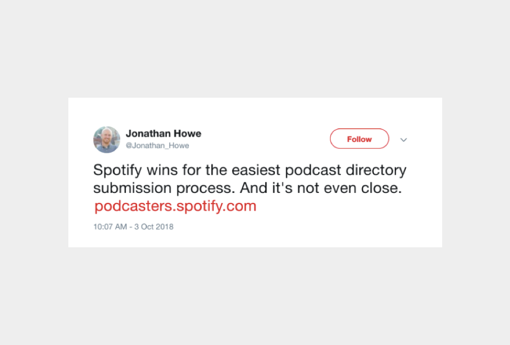 Podcast Tweet.png