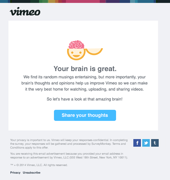 email_brain.png